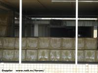 Imagine atasata: Dermatina - 2015.08.16 - 09.jpg